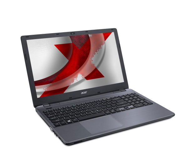Acer E5-571G i5-4210U/4GB/500/DVD-RW GF840M - 202274 - zdjęcie